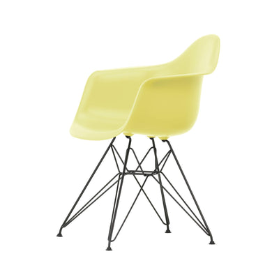 Vitra Eames DAR Plastic Armchair