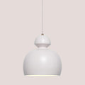 Patricia Lobo Mobo Pendant Light