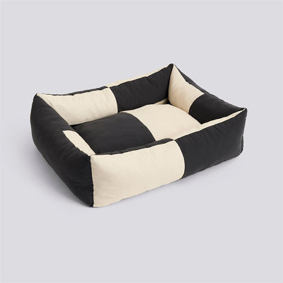 HAY Dogs Bed