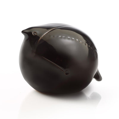 Bitossi Figura Uccello