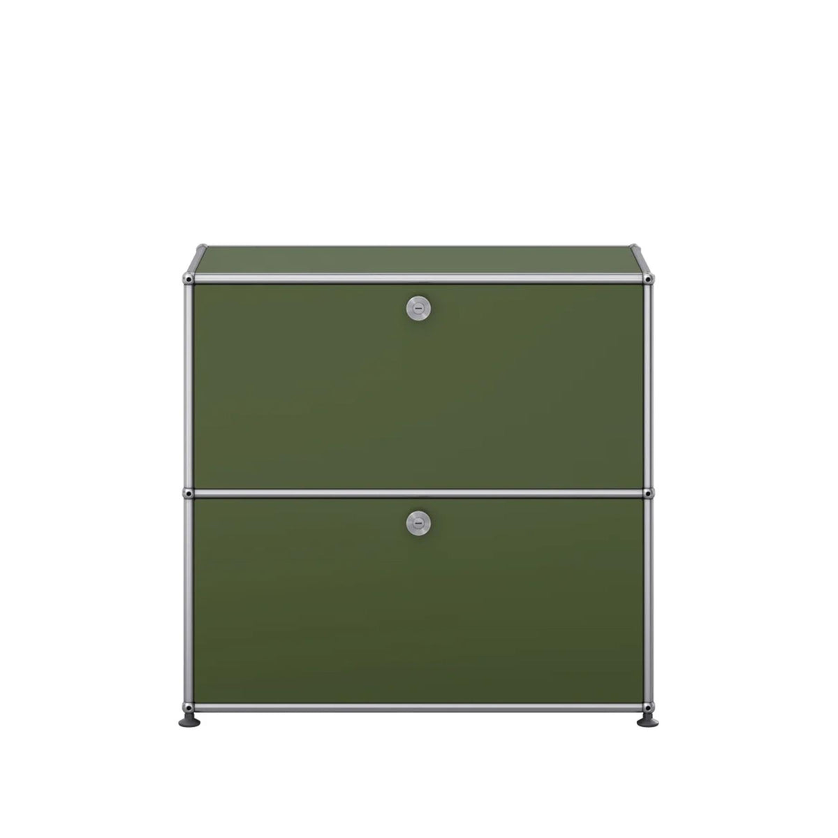 USM Haller Sideboard S2