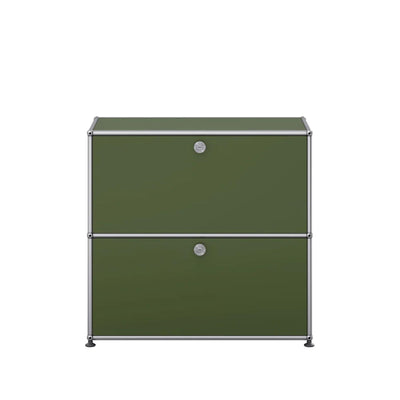 USM Haller Sideboard S2