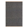 Design House Stockholm Bjork Rug
