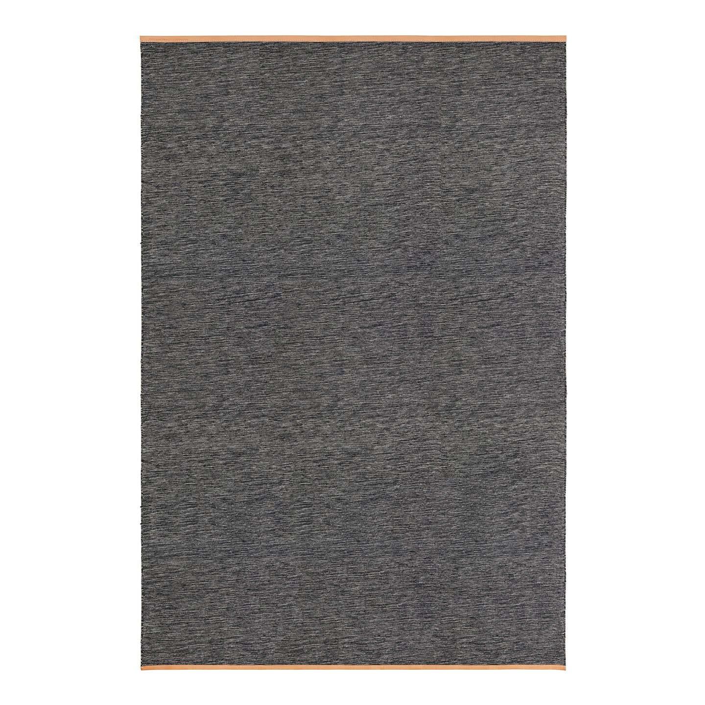 Design House Stockholm Bjork Rug