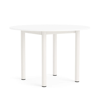 HAY Annex Dining Table Round