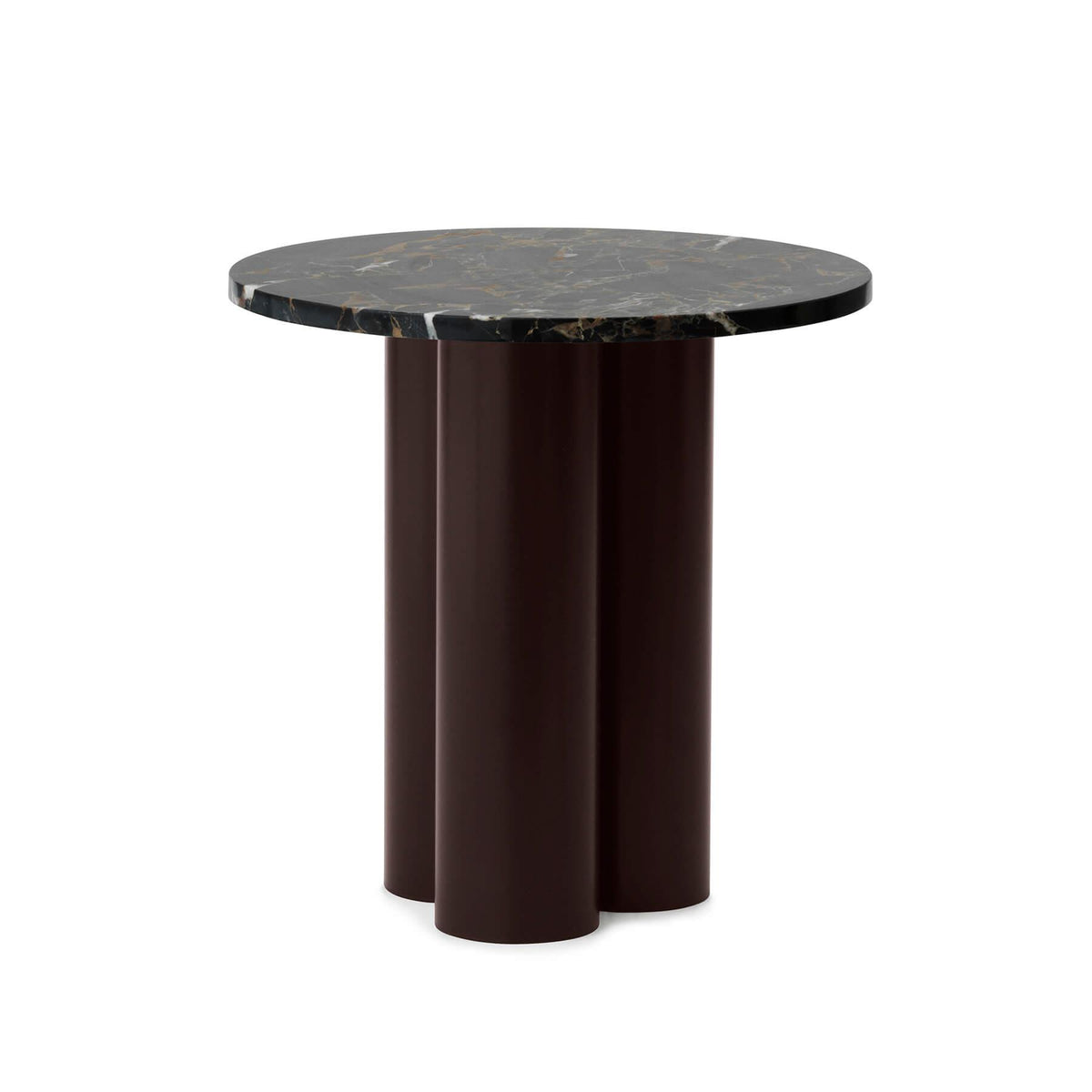 Normann Copenhagen Dit Table Brown