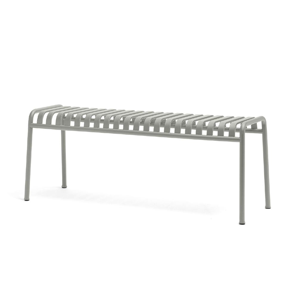 HAY Palissade Garden Bench