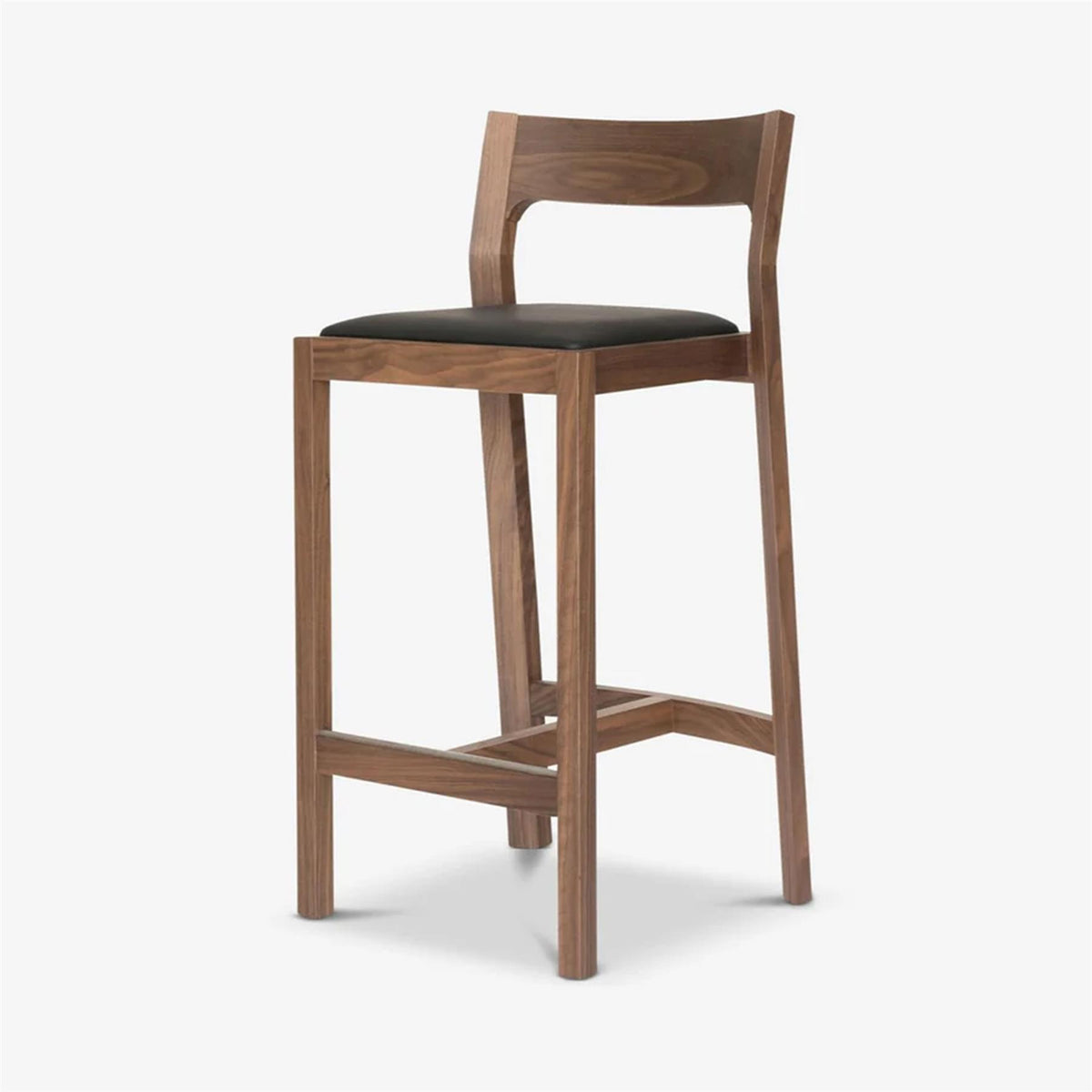 Case Furniture Profile Stool
