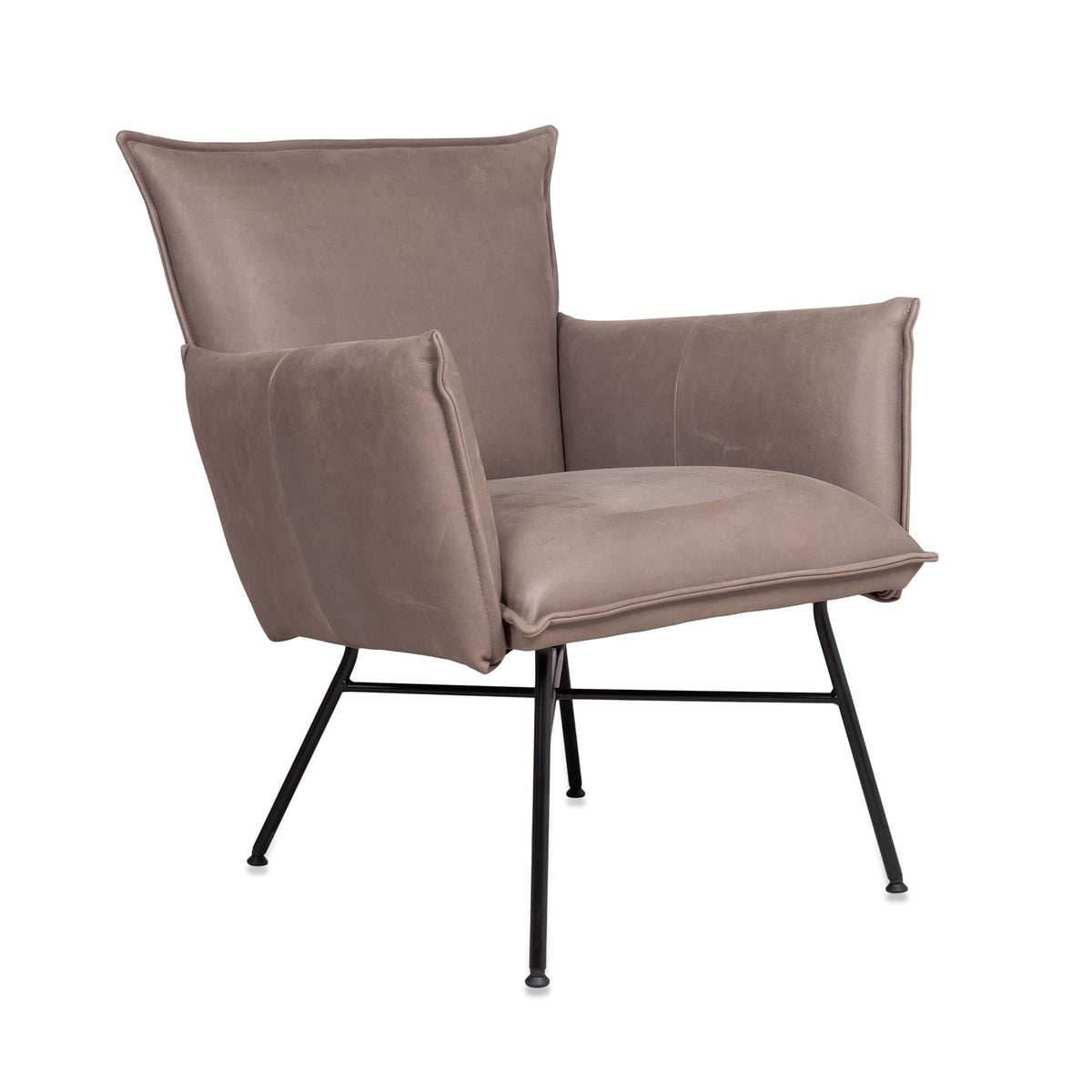Jess Designs Sanne Lounge Chair