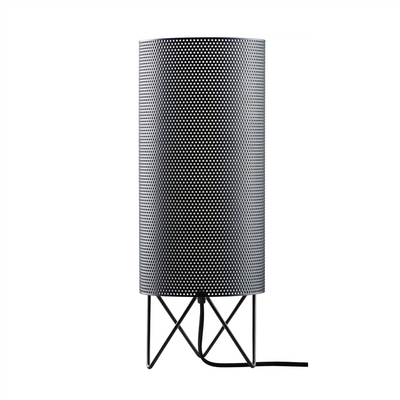 GUBI Pedrera H2O Table Lamp