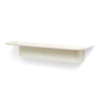 HAY Korpus Shelf