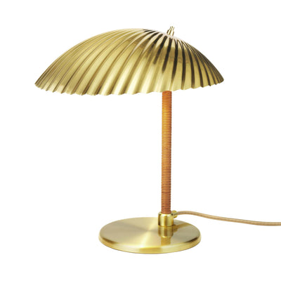 GUBI 5321 Table Lamp