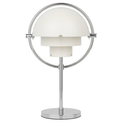 GUBI Multi-Lite Portable Rechargeable Lamp