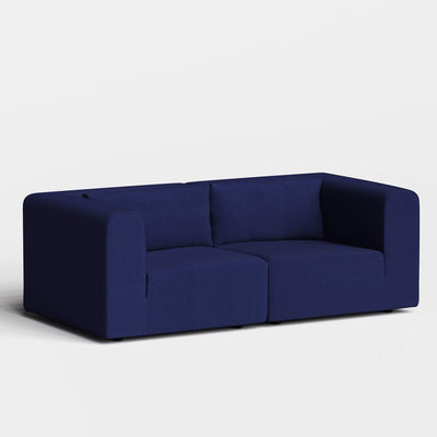 TIPTOE BRIDGE 2 Seater Sofa