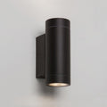Astro Lighting Dartmouth Twin LED Wall Light