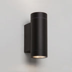 Astro Lighting Dartmouth Twin LED Wall Light