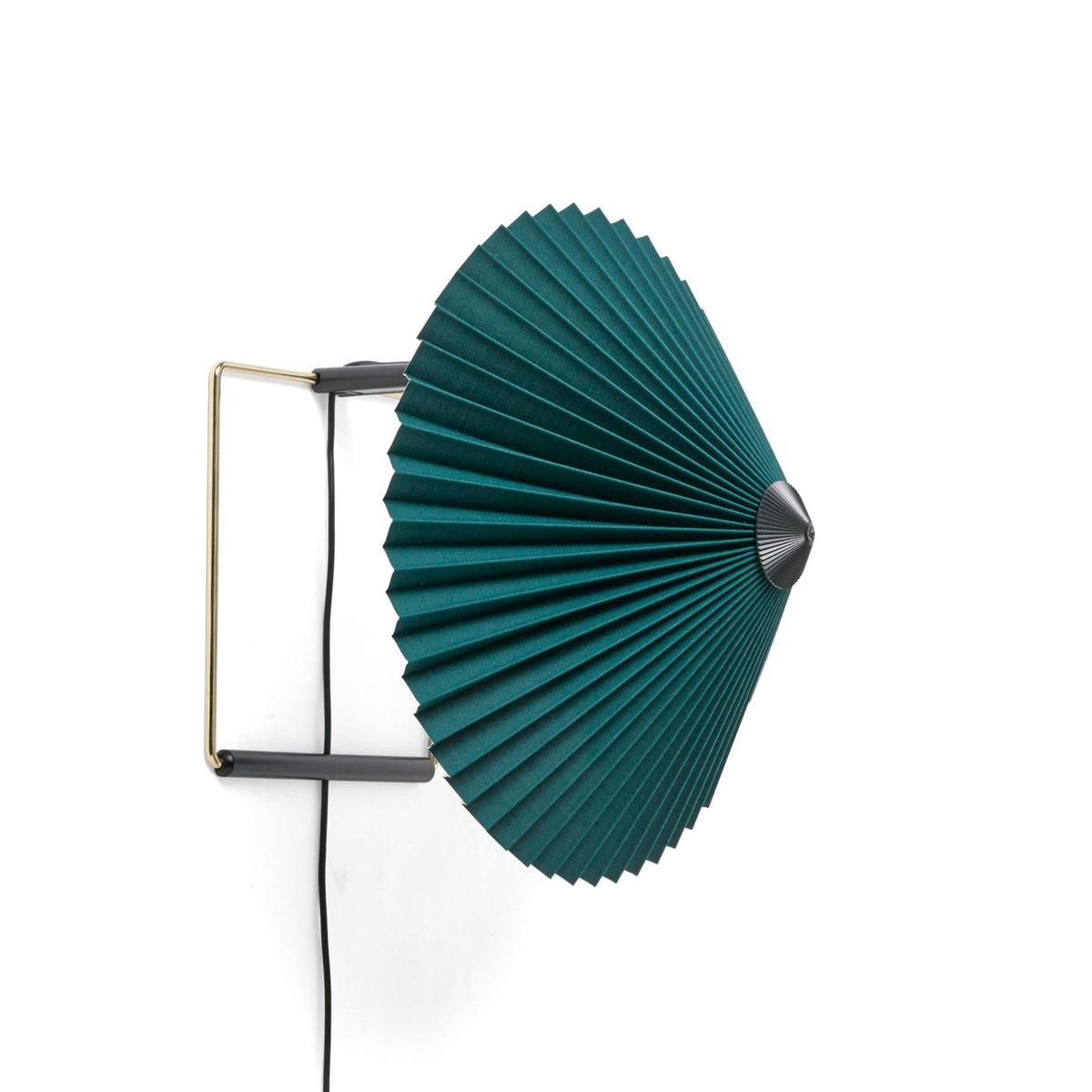 HAY Matin Wall Light