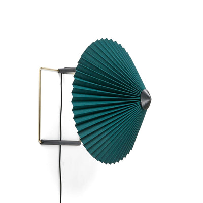 HAY Matin Wall Light