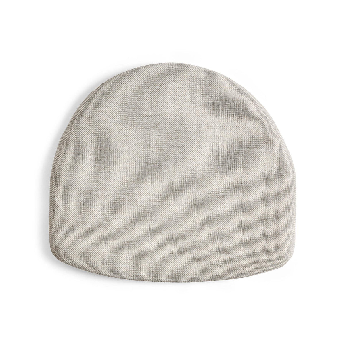 HAY J110 Chair Seat Cushion