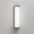 Astro Lighting Versailles IP44 Wall Light