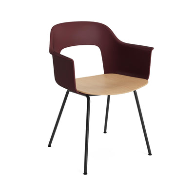 HAY Layout Armchair 212