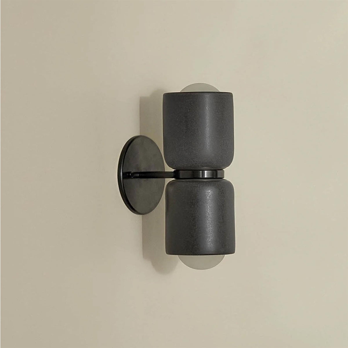 Marz Designs Terra 2 Wall Light