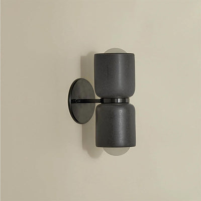 Marz Designs Terra 2 Wall Light