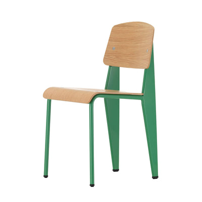Vitra Standard Dining Chair