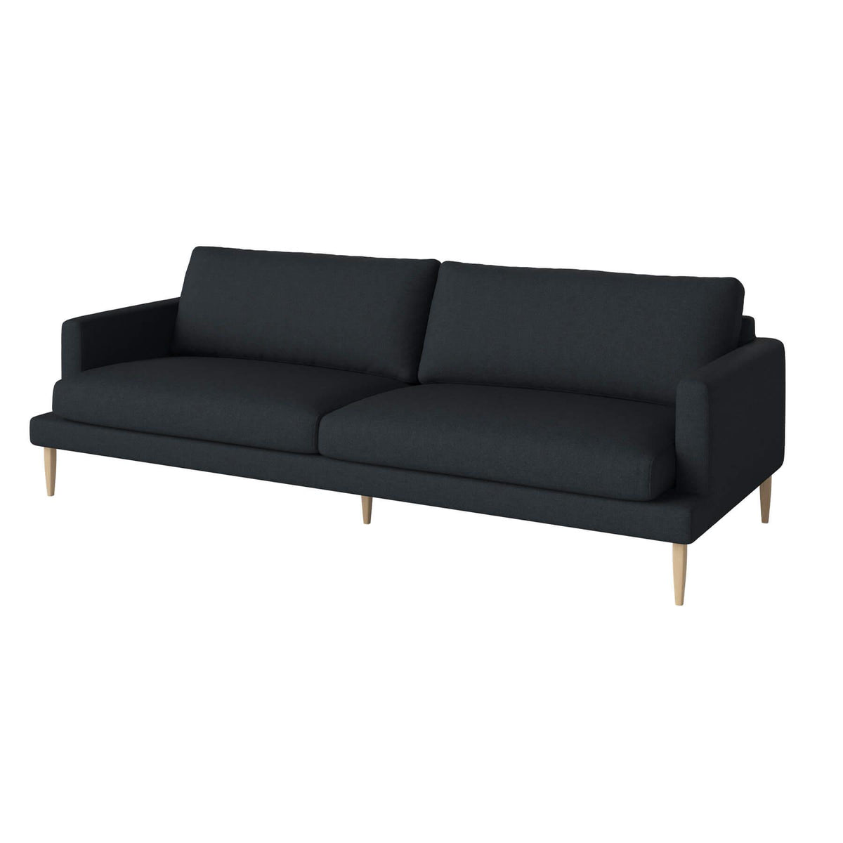 Bolia Veneda Sofa 3+ Seater Sofa