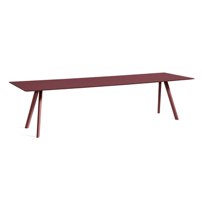 HAY CPH 30 Large Dining Table
