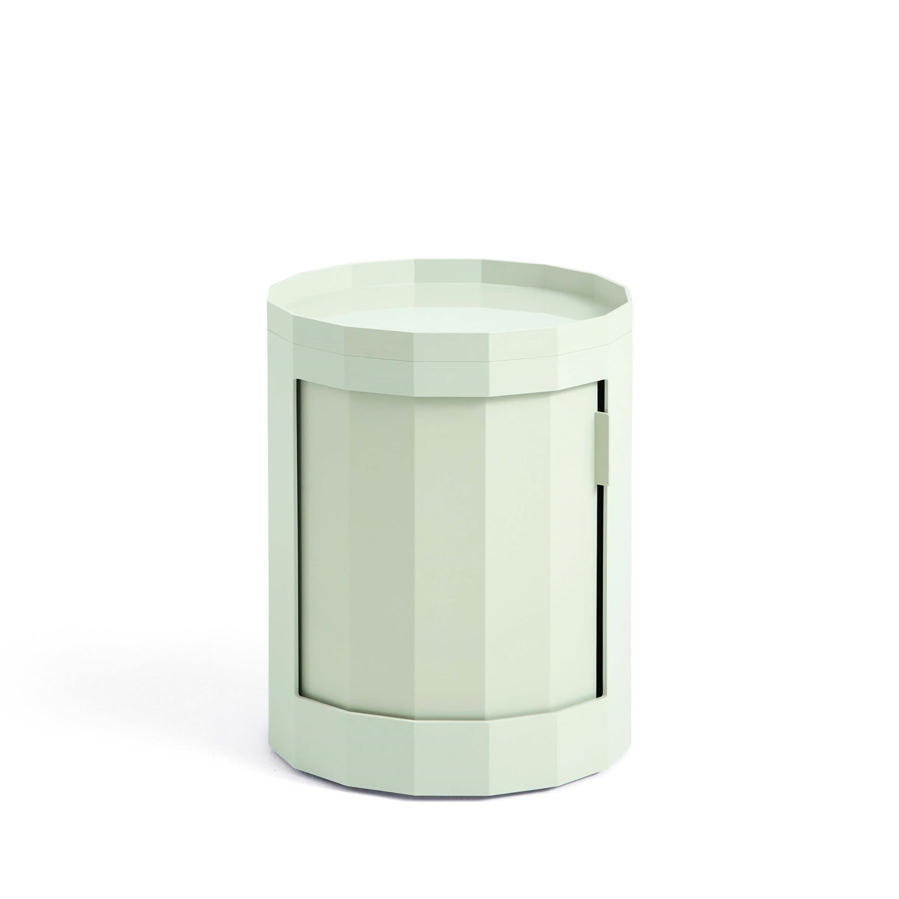 HAY Facet Cabinet