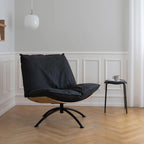 MAKE nordic Primetime Armchair