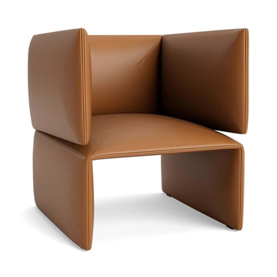 Normann Copenhagen Fold Lounge Chair