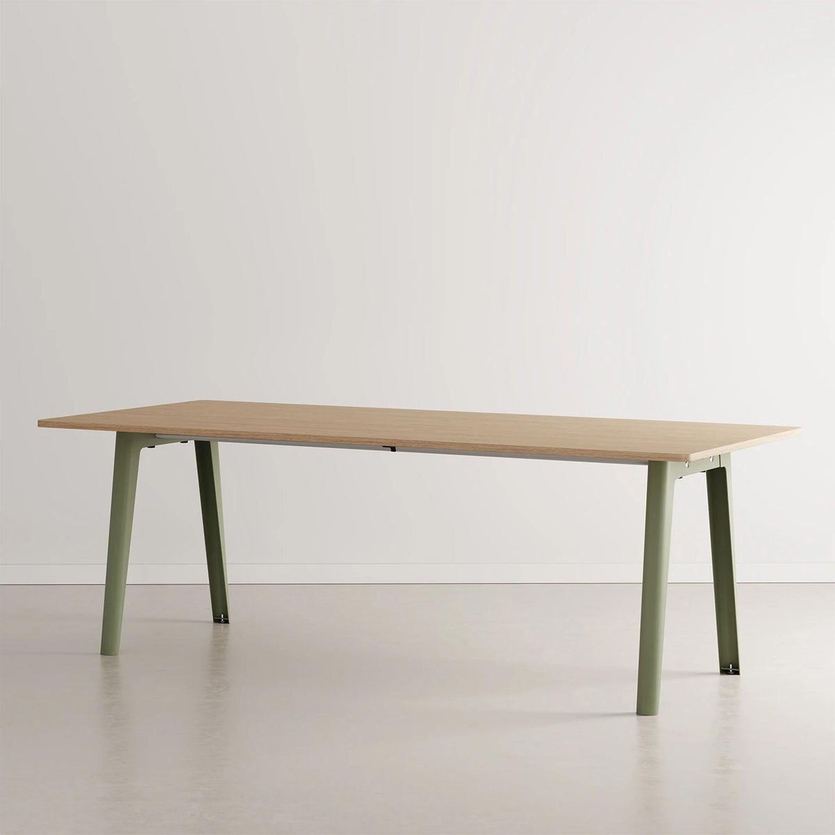 TIPTOE New Modern Table