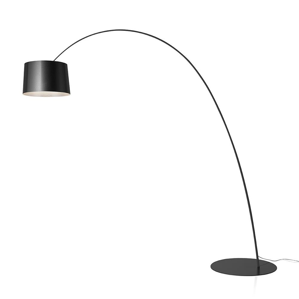 Foscarini Twiggy Elle Floor Light