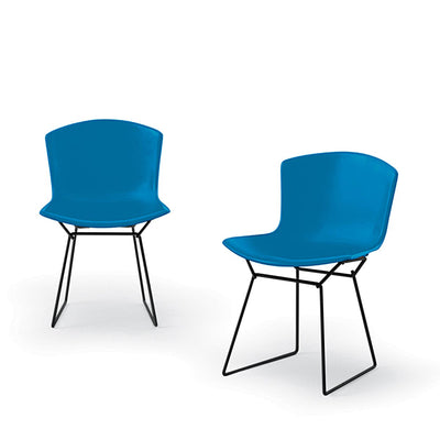 Knoll Bertoia Side Chair - Plastic