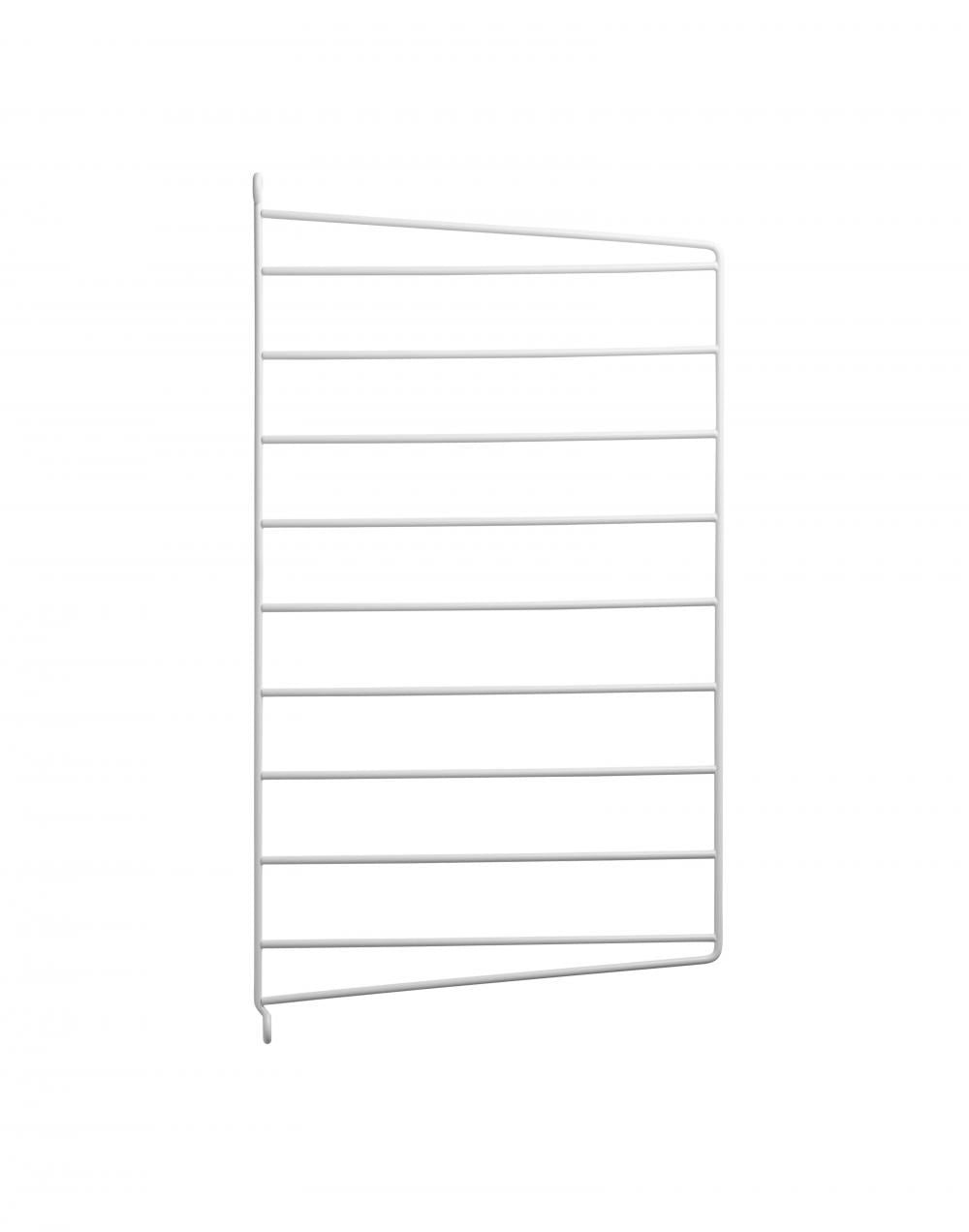 String Furniture String Wall Panels