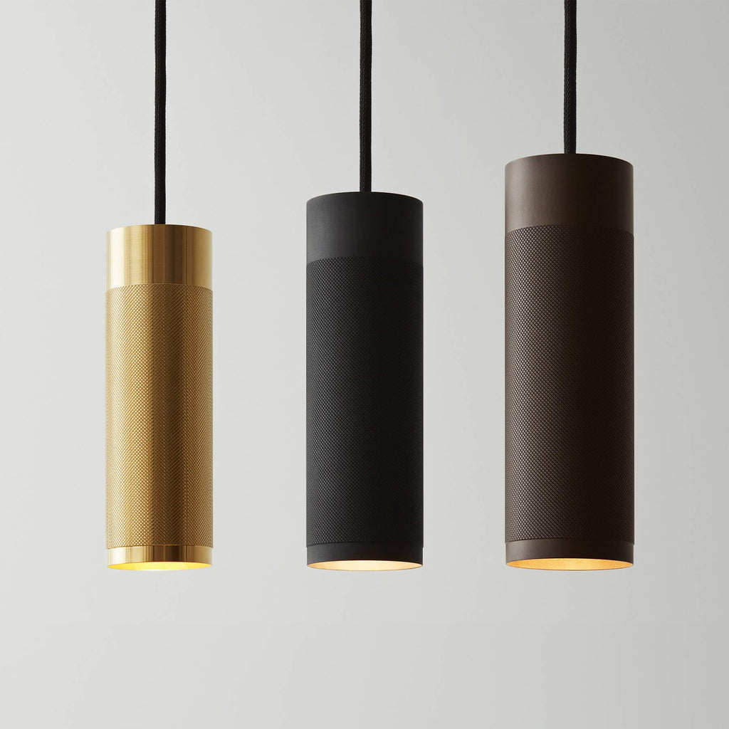 Thorup Copenhagen Pendant Light