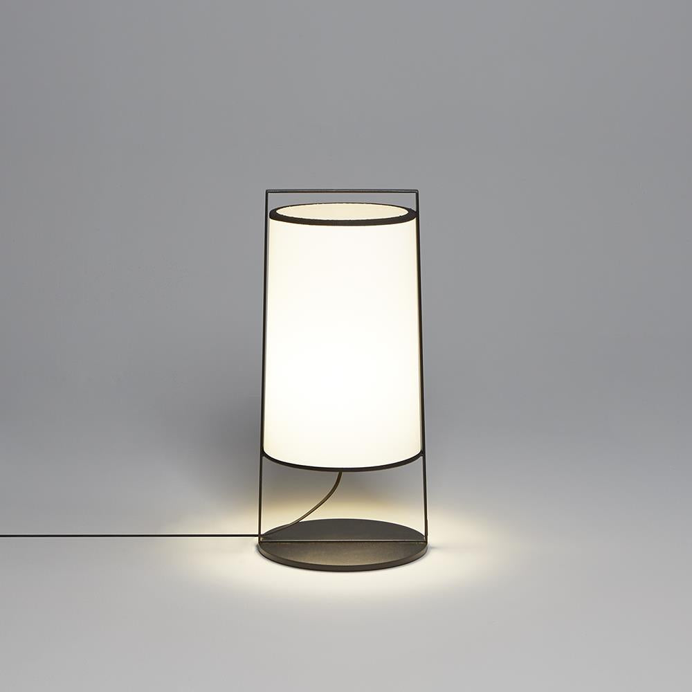 TOOY Macao Table Lamp