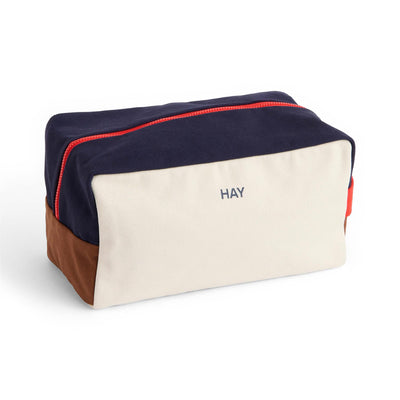 HAY Multi Wash Bag