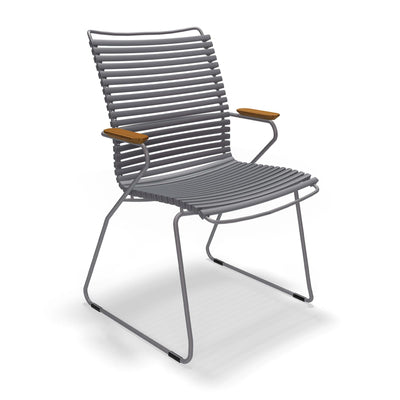HOUE Click Tall Back Dining Chair