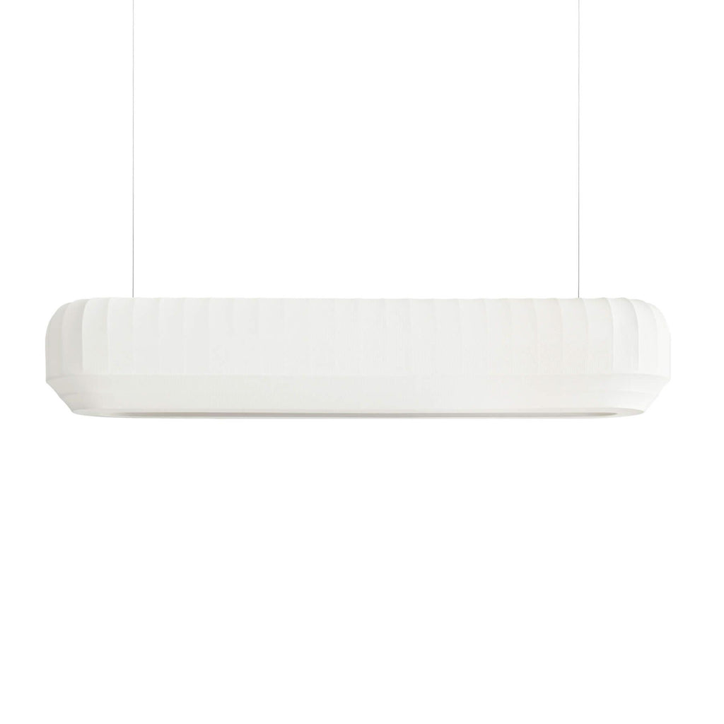 Northern Tradition Linear Pendant Light