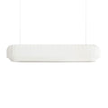 Northern Tradition Linear Pendant Light