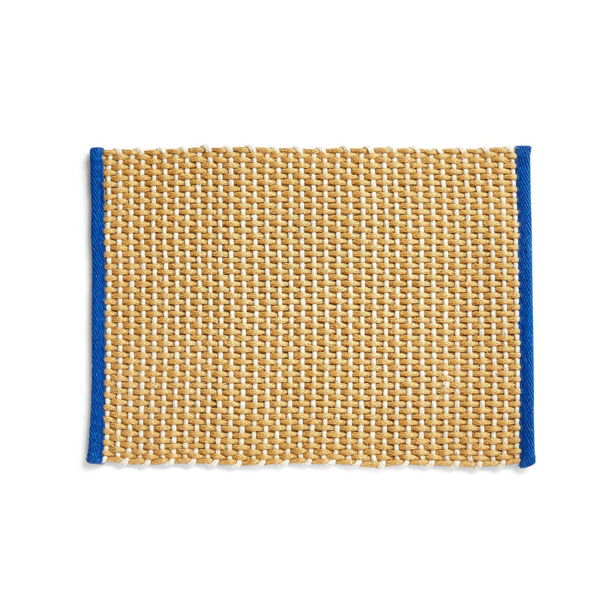 HAY Door Mat