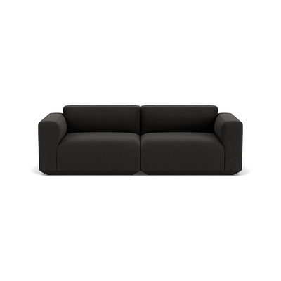 &Tradition Develius 2+ Seater Sofa