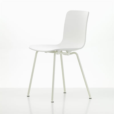Vitra HAL RE Tube Chair