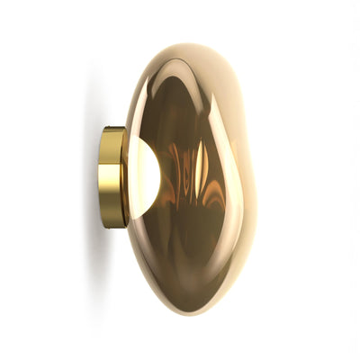 Tom Dixon Melt LED Wall / Ceiling Light