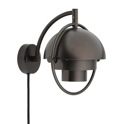 GUBI Multi-Lite Wall Light