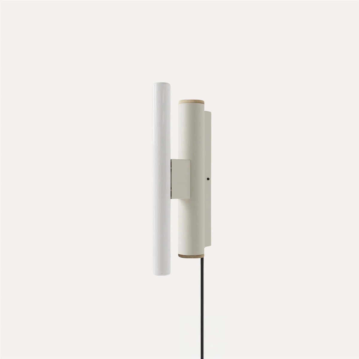 Frama Eiffel Single Wall Lamp
