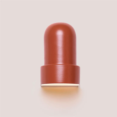 Patricia Lobo Ubi Wall Light
